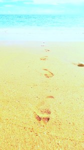 footsteps-504950_1280