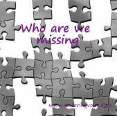 Who are we Missing.png