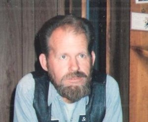 36872_117593471619012_6313741_n