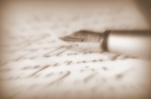 fountain-pen-447576_1280