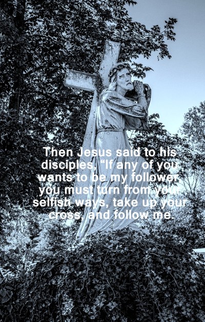 jesus-218128_1280