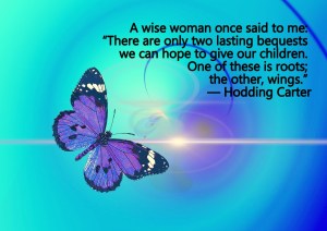 butterfly-436705_1280