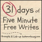 Five-Minute-Free-Writes-button
