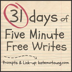 Five-Minute-Free-Writes-button