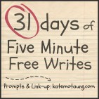 Five-Minute-Free-Writes-button