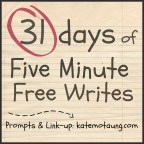 Five-Minute-Free-Writes-button