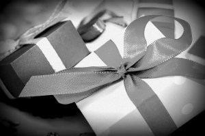 gift-553149_1280