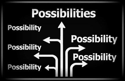 opportunity-396265_1280