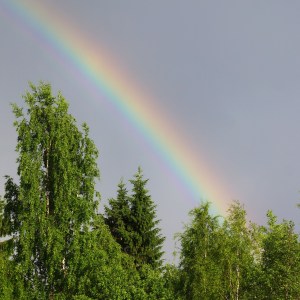 rainbow-162721_1280