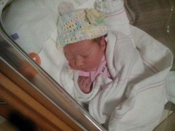 551351_10151430997763088_1478557000_n