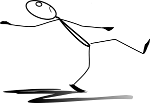 slipping-154577_1280