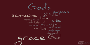 WordItOut-word-cloud-1106610