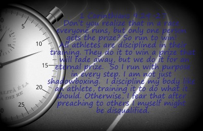 stopwatch-259375_1920