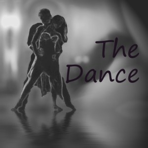 https://restoringvoice.com/2015/11/06/the-dance-fmfparty/