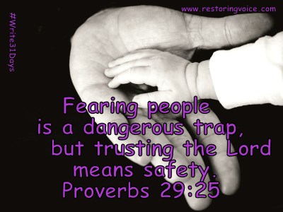 proverbs2925