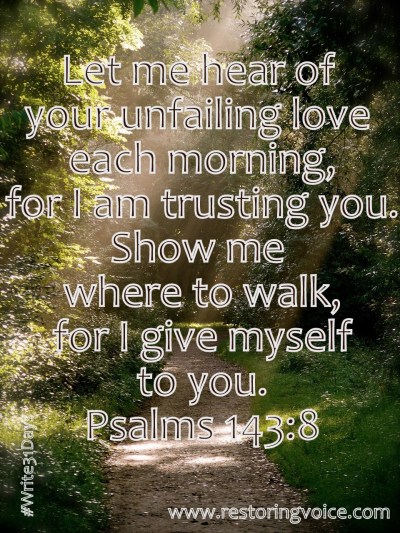 psalms1438