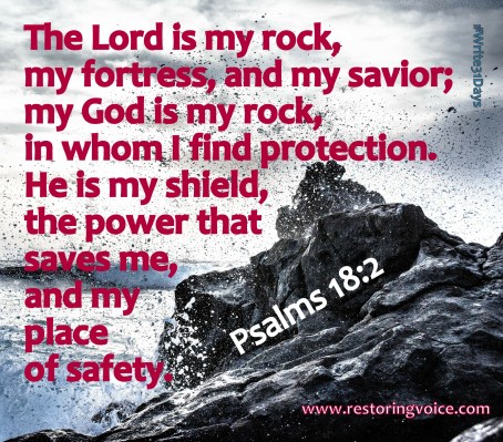 psalms182