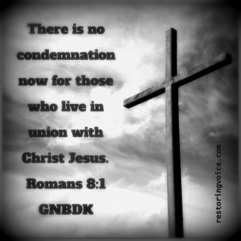 condemnation
