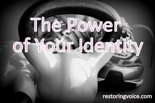 fitness-1677212_1920