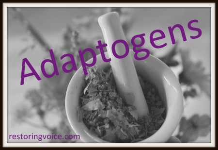 floral-medicine-1738214_1920