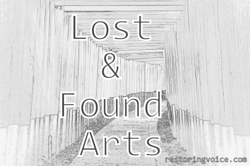 lostandfound