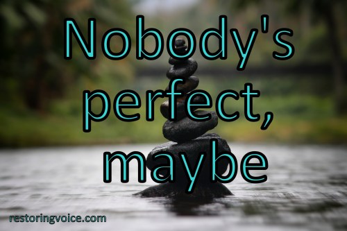 pebbles-2020100_1920