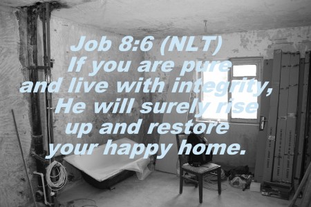 apartment-87805_1920