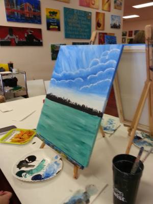 919698_10201204738352031_1303608450_o