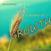 growth button