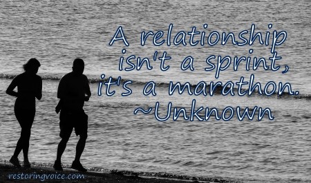 jogging-1722552_1920