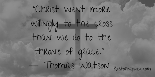truthgrace