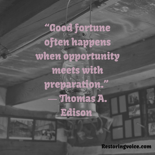 wise opportunity.png