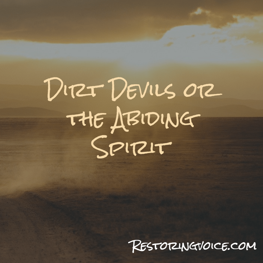 This image has an empty alt attribute; its file name is pablo-50.png