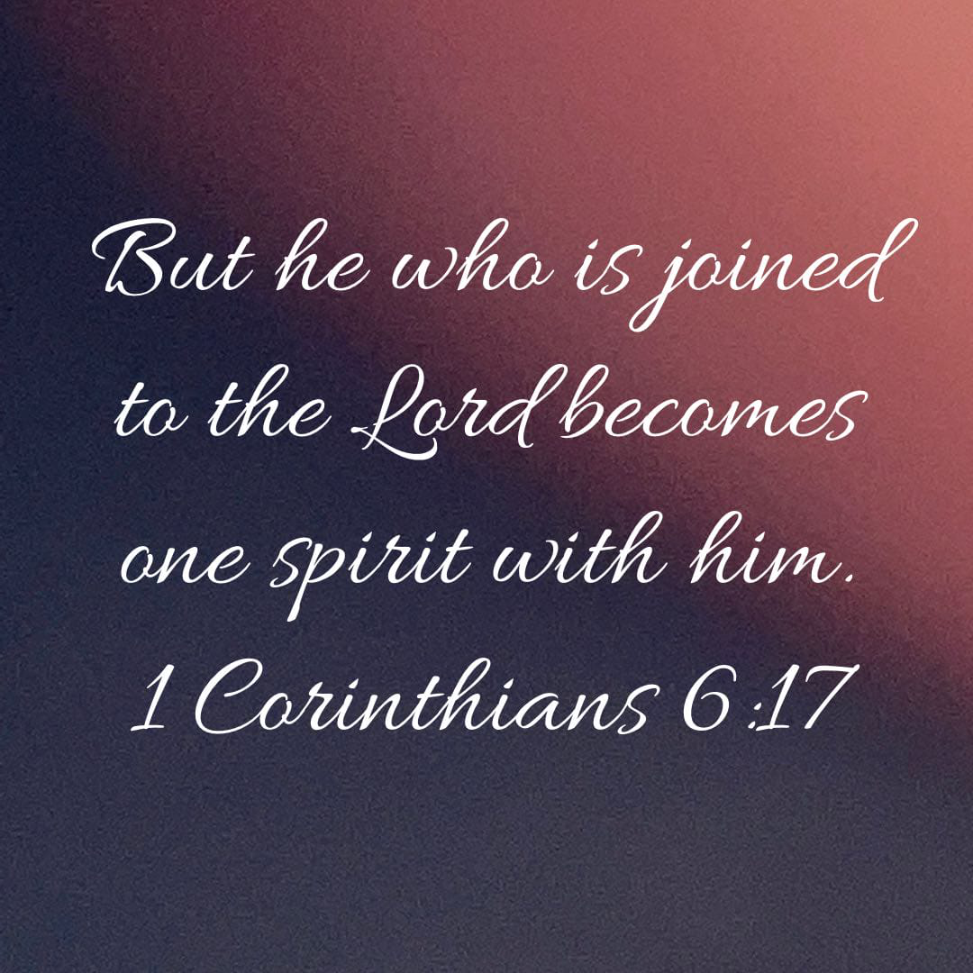 One Spirit – Restoring Voice