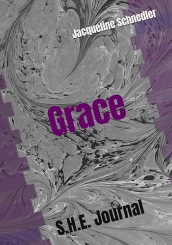 Grace S.H.E. Journal